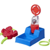 Marvel Hydro Pods Ultron Starter Pack Mystery Figure